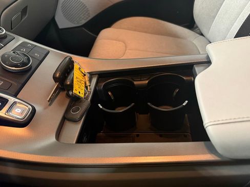 Used 2020 Hyundai Palisade SE image 15