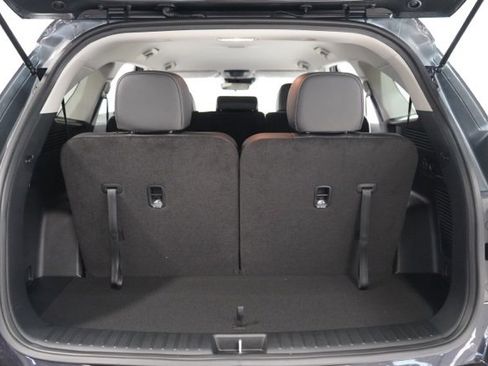 New 2026 Kia Sorento S image 33