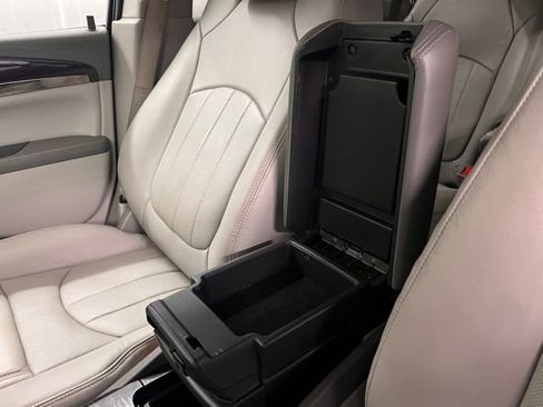Used 2016 Buick Enclave Premium w/ Trailering Package image 34