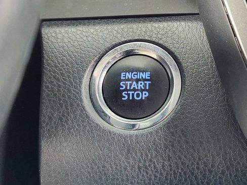 Used 2024 Toyota Camry XSE FWD image 23
