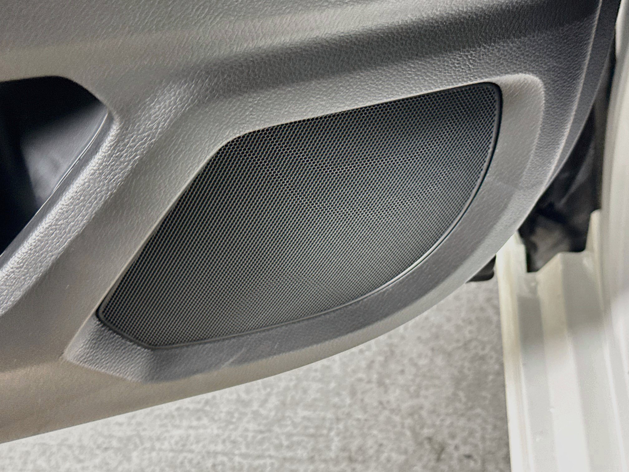 New 2027 Honda Odyssey Touring image 22
