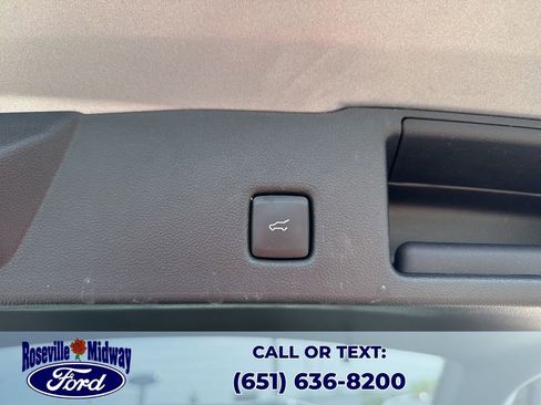 Used 2024 Ford Escape ST-Line w/ Tech Pack #1 AWD/4WD image 41