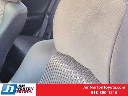 Used 2020 Toyota 4Runner TRD Off-Road image 17