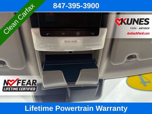 Used 2024 Mitsubishi Outlander SE image 45