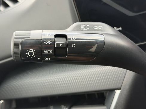 New 2026 Kia K4 GT-Line Turbo FWD image 31