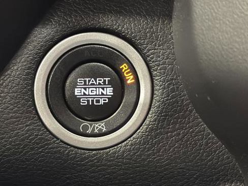 Used 2022 RAM 2500 Big Horn AWD/4WD image 22