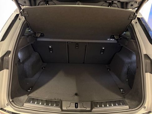 New 2026 Land Rover Range Rover Evoque Dynamic SE AWD/4WD image 11