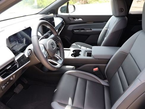 New 2026 Honda Prologue Touring image 11