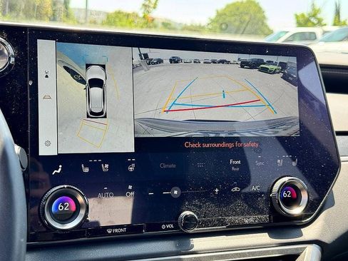 Used 2023 Lexus RX 350 Premium image 30