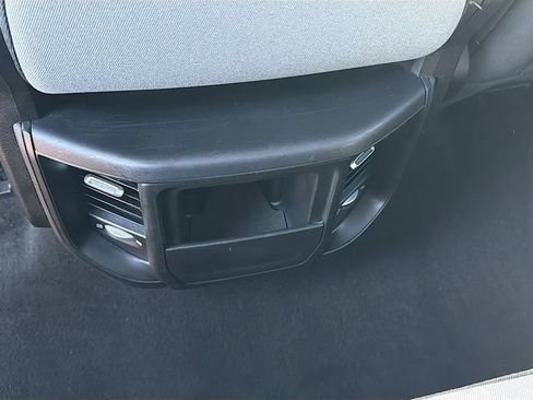 Used 2023 RAM 1500 Big Horn RWD image 20