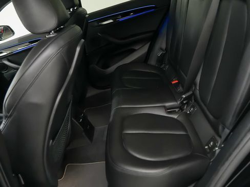 Used 2020 BMW X2 xDrive28i w/ Convenience Package AWD/4WD image 17