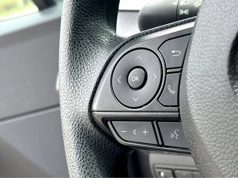 Used 2024 Toyota Corolla LE FWD image 10
