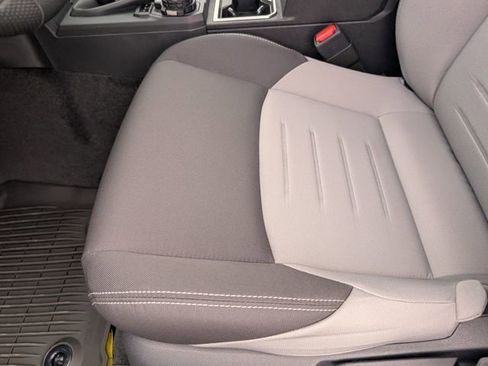 Used 2026 Toyota Tacoma TRD Off-Road image 22