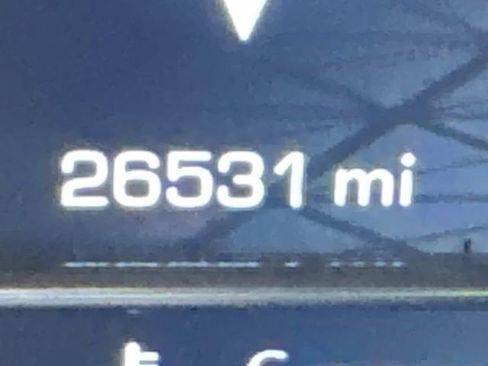 Used 2024 GMC Sierra 1500 Denali w/ Denali Reserve Package image 33