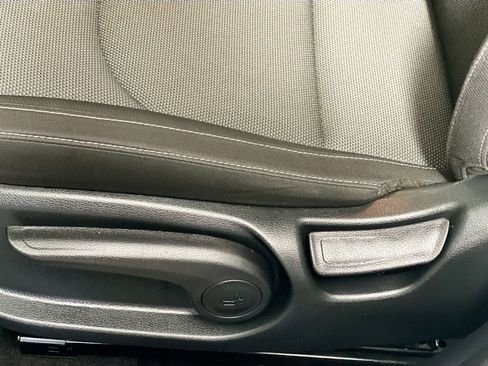 Used 2023 Kia Forte LXS image 15