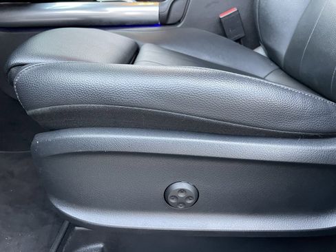 Used 2021 Mercedes-Benz GLA 250 image 11