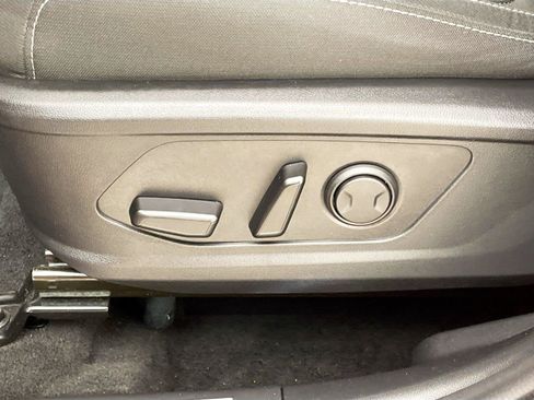 Used 2023 Hyundai Tucson SEL AWD/4WD image 21