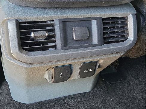 Used 2021 Ford F150 XLT w/ Equipment Group 302A High image 16