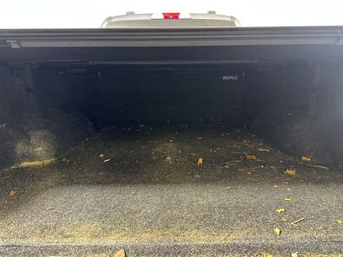 Used 2024 Ford F250 XLT w/ 360-Degree Camera Package image 26