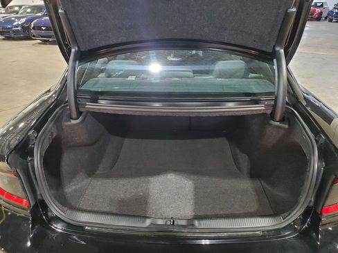 Used 2019 Dodge Charger R/T image 41