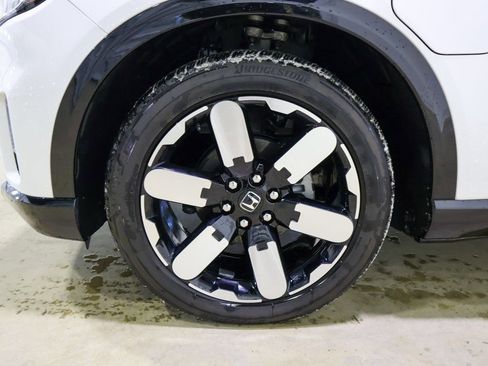 Used 2024 Honda Prologue Elite image 40