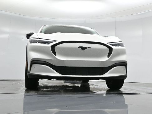 Certified 2023 Ford Mustang Mach-E Select image 47