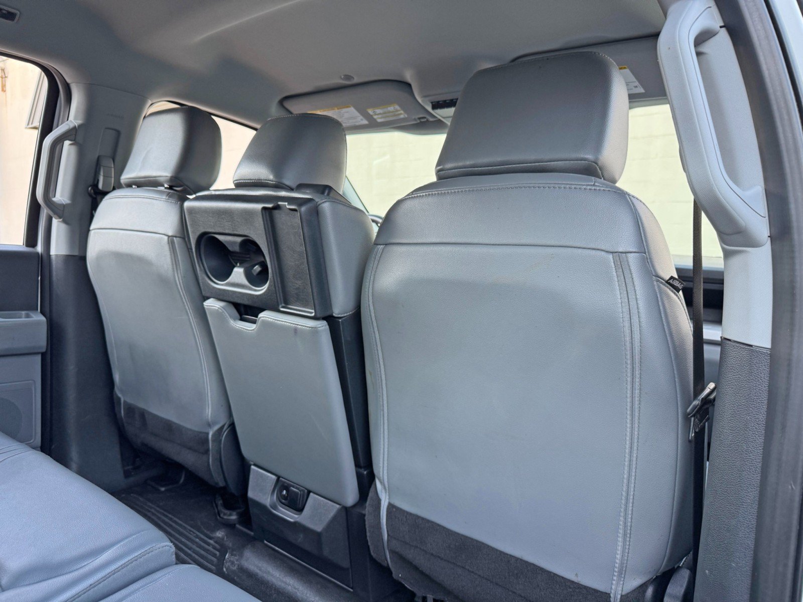Used 2024 Ford F450 XL RWD image 35