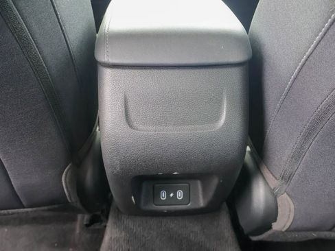 Used 2024 Hyundai Sonata SEL FWD image 20