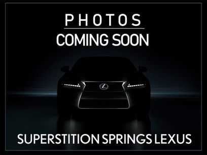 Used 2020 Toyota Highlander Limited