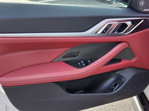 New 2026 BMW 430i xDrive image 8