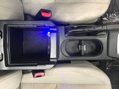 Used 2018 Subaru Forester 2.5i Premium image 23