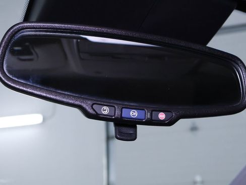 Used 2022 Buick Encore Preferred w/ Safety Package image 25