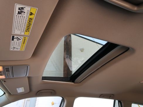 Used 2017 Honda Pilot EX-L image 29