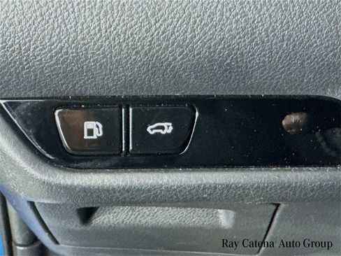 Certified 2024 Lexus NX 300h AWD w/ Luxury Package image 10