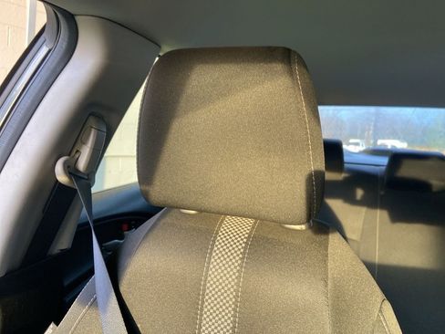 Used 2019 Honda Civic LX image 14