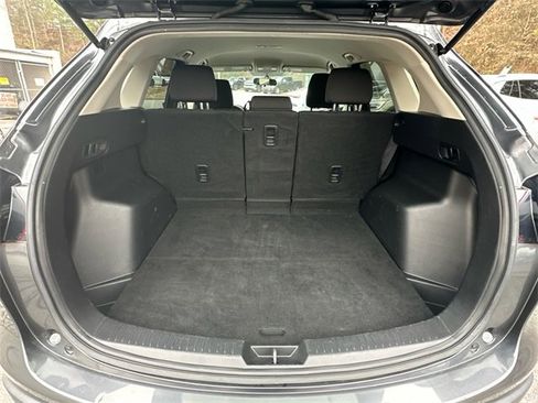 Used 2016 MAZDA CX-5 Touring image 18