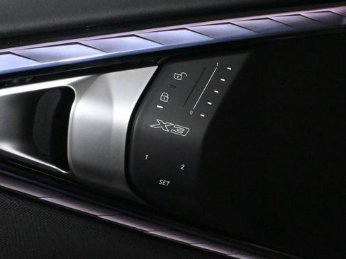 Used 2026 BMW X3 xDrive30 w/ Premium Package image 29