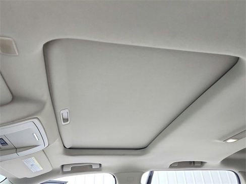 Used 2018 Chevrolet Silverado 1500 LTZ Z71 w/ LTZ Plus Package image 23