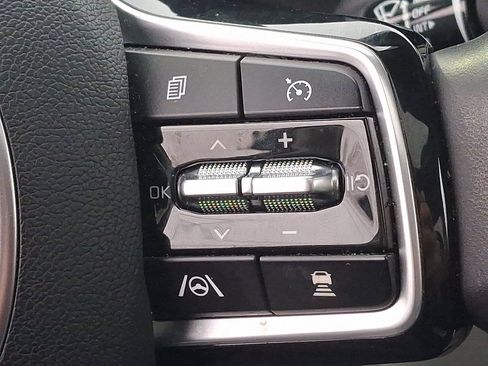 Used 2024 Kia Carnival SX Prestige image 24