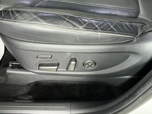 Used 2020 Hyundai Palisade Limited AWD/4WD image 17