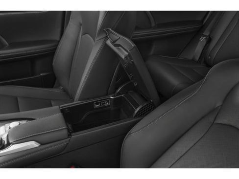 Used 2019 Lexus RX 350 AWD w/ Navigation Package image 14