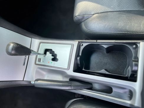 Used 2006 Toyota Solara SE image 22