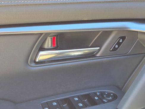 New 2026 MAZDA CX-5 Preferred AWD/4WD image 19