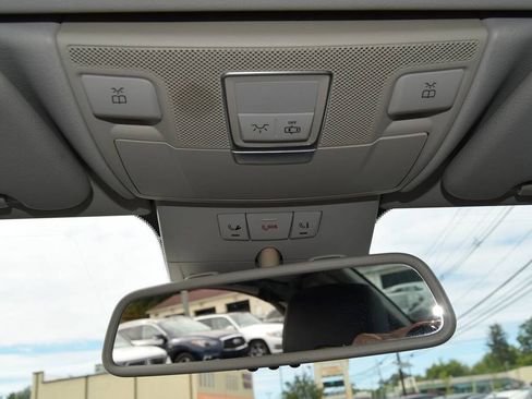 Used 2013 Mercedes-Benz SL 550 image 36