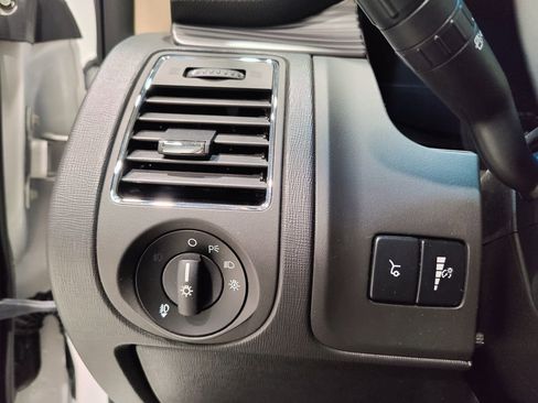 Used 2019 Ford Flex SEL w/ Equipment Group 202A AWD/4WD image 33