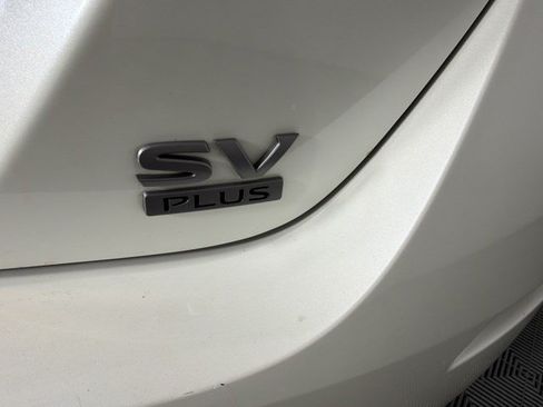 Used 2024 Nissan Leaf SV Plus FWD image 29