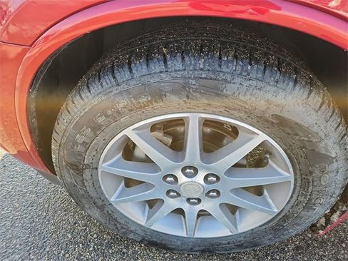 Used 2014 Buick Enclave Leather w/ Trailering Provision Package image 32