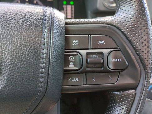 Certified 2024 Toyota Tacoma SR5 RWD image 23