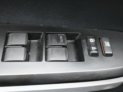 Used 2017 Toyota Tundra SR5 w/ TRD Off Road Package AWD/4WD image 14