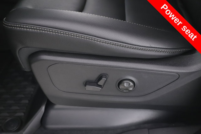 New 2026 RAM 1500 RHO AWD/4WD image 18